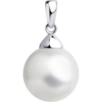 Подвеска SOLOVOV JEWELRY 94-130-01181-1 3,18g