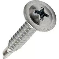 Шурупы Smart Fix CG700702
