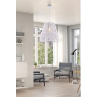 Люстра Opviq Valance Macrame