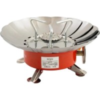 Горелка Bohm BG-K-203
