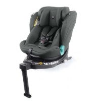 Детское автокресло Cam Sosta I-Size Green (S176/221)