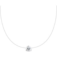 Цепочка SOLOVOV JEWELRY 94070274 s.45 1,7g