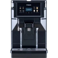 Кофемашина Saeco Aurora M1