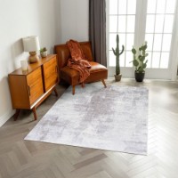 Covor Conceptum Hypnose Woopamuk209 140x220cm