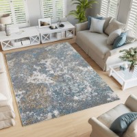 Covor Conceptum Hypnose Woopamuk218 140x220cm