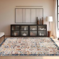 Covor Conceptum Hypnose Woopamuk236 0,8x3m