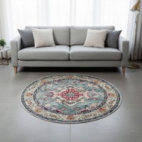 Covor Conceptum Hypnose Woopamuk495 180cm