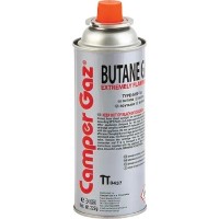 Газовый баллон CamperGaz VALVE 220