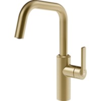 Смеситель для кухни Gessi Segni 60944-727