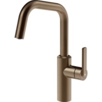 Смеситель для кухни Gessi Segni 60944-761