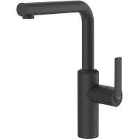 Смеситель для кухни Gessi Segni 60948-299