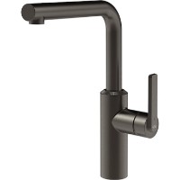 Смеситель для кухни Gessi Segni 60948-707