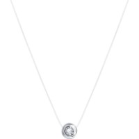 Цепочка SOLOVOV JEWELRY 94070152 s.42 1,11g