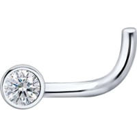Пирсинг SOLOVOV JEWELRY 94060026 0,17g