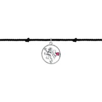 Браслет SOLOVOV JEWELRY 94051167 s.19 2,35g