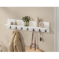 Cuier Bofigo 21-17-01 White