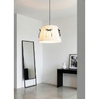Lustră Opviq MOD00047