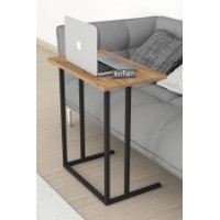 Лайт подставка Bofigo 17-03-02 Oak