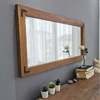 Oglindă Hanah Home 11050CV