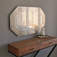 Зеркало Hanah Home A313Y