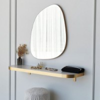 Oglindă Hanah Home Soho