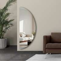 Зеркало Hanah Home 52135Ayna-002