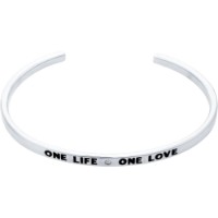 Браслет SOLOVOV JEWELRY 94050400 s.20 11,4g
