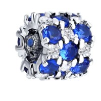 Pandantiv SOLOVOV JEWELRY 94032993 2,34g