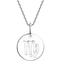 Pandantiv SOLOVOV JEWELRY 94032853 0,63g