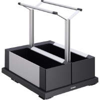 Кухонный органайзер Blanco 527668
