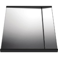 Сушилка для посуды Blanco Lay-On Drainer 223067