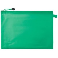 Dosar pentru hârtii Officeline A4 Green (OL.WZB4-04)
