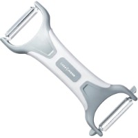Овощечистка Casa Masa 2in1 16 cm (PY004)