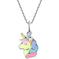 Подвеска SOLOVOV JEWELRY 94032588 0,68g