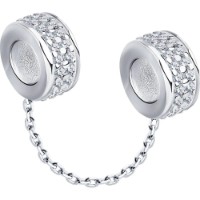 Подвеска SOLOVOV JEWELRY 94032502 3,76