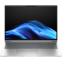 Ноутбук Hp ProBook 4 G1i Pike Silver (DL6C4ET)