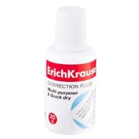 Corector Erich Krause Extra 20ml 
