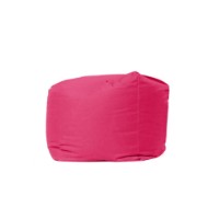 Пуф Atelier Del Sofa Square Pouf Pink