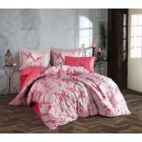 Постельное бельё L'Essentiel Jasmin