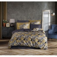 Постельное бельё L'Essentiel Natali