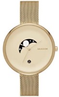 Ceas de mână Skagen SKW2373