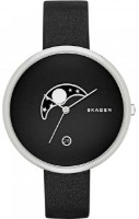 Ceas de mână Skagen SKW2372