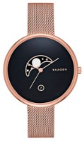 Ceas de mână Skagen SKW2371
