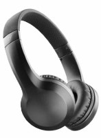 Наушники CellularLine Akros Light Black