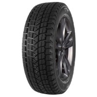 Anvelopa Nereus NS806 235/50 R18 97T