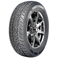 Шина Firemax FM501 245/70 R16 107T