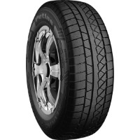 Anvelopa Petlas Explero winter W671 275/55 R19 111H