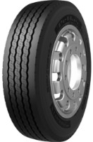 Грузовая шина Petlas NH100 235/75 R17.5 143/141J