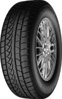 Шина Starmaxx Incurro Winter W870 245/65 R17 111H