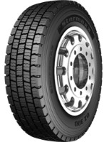 Грузовая шина Starmaxx DZ300 235/75 R17.5 132/130M 16PR